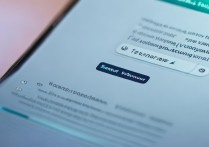 vivo怎么提高来话铃声