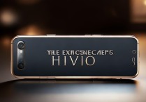 vivo 最贵手机