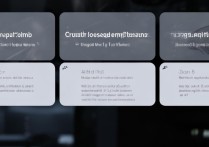 华为主题怎么制作？新手也能学会的华为主题教程步骤