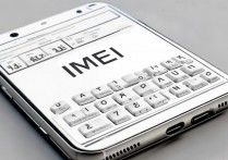 苹果怎么imei查询？iphone序列号查询入口在哪