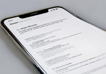 vivo手机充电异常怎么办?教你排查解决!