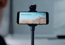 三星s3怎么用自拍杆，三星s3自拍杆没反应怎么办