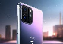 小米12S Ultra现在降价了吗？哪里能买到最低价？