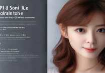 Xiaomi Civi 2自拍效果怎么样?前置双摄能拍多清晰人像?