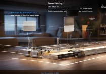 oppo客厅灯带怎么换？自己动手更换步骤详解