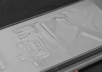 vivox7字体怎么变粗？vivo手机字体加粗设置方法