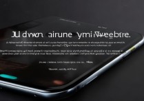 RedmiNote13如何开机