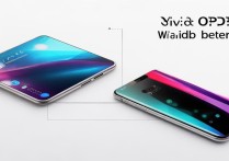 vivo 和 oppo 哪个好？