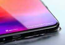 RedmiNote13照片如何添加水印