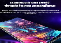 RedmiNote13如何设置桌面动画