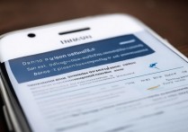 三星手机锁屏自动闪退怎么办？锁屏闪退是什么原因