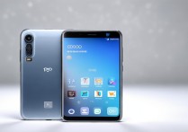 oppo性价比最高的手机