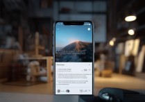 oppo相机怎么设置才能拍出清晰好看的照片？