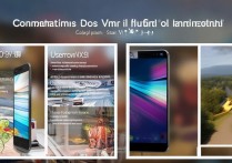 vivox9在国外怎么样？vivox9在国外能正常使用吗