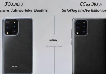 小米13科技纳米皮和普通素皮区别在哪？耐用性差多少？