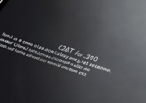 三星9200手机屏幕打不开怎么办？