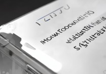 华为p10怎么还有虚拟键？如何隐藏导航栏