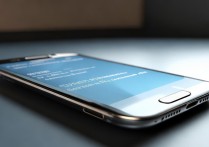 三星S4连接电脑充不进电怎么办？USB接口供电不足怎么办？