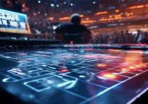 微信跳一跳大师赛选手成绩如何?厉害吗?