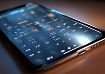 苹果6锁屏阳历怎么设置？