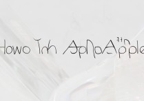 苹果5s手机怎么申请id？忘了账号怎么办？