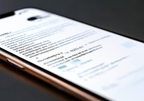 vivox5下载老是失败怎么办