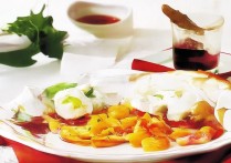 苹果6puls怎么隐藏下载应用