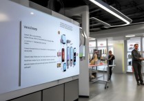 vivo手机怎么售后最省心?官方维修点查询与流程指南