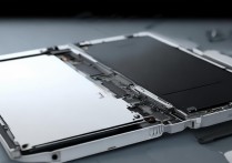 vivoy20t一体机怎么拆后盖