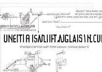 三星g9200变砖怎么解锁，三星手机变砖解锁方法