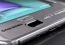 三星Note5插入耳机没声音怎么办？原因与解决方法详解