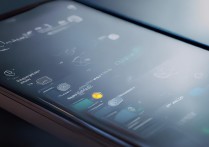 oppo门禁卡怎么分享给oppo