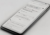 oppo手机广角模式怎么开？附详细步骤与技巧。