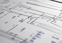 华为c8500s怎么root？详细步骤与注意事项分享