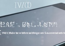 vivo手机开机画面不动怎么办？vivo手机卡在开机界面怎么解决？