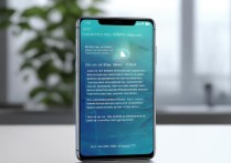 华为mate30手机电话卡怎么插