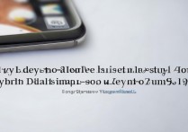 vivoy71a怎么删除安装包，y71a卸载已安装应用软件方法