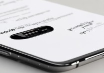 oppo闪充怎么弄开