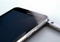 oppo r7 plus