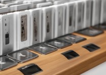 苹果5s怎么收藏网页，苹果5s浏览器保存网页书签方法