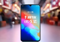 小米13拼多多买靠谱吗？售后和正品怎么保障？