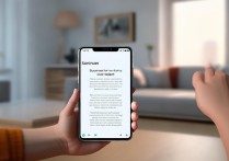 vivo y31怎么截屏