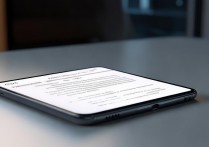 华为荣耀手机卡刷详细步骤是什么？