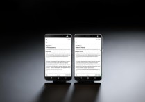oppo 手机怎么互通？