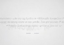 苹果ID怎么设置？苹果ID设置步骤详解