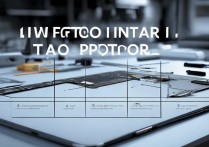 oppo手机怎么刷机？详细步骤与注意事项有哪些？