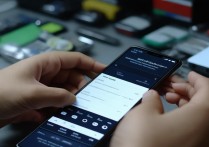 OPPO手机怎么自定义铃声？详细步骤在这里！