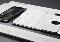 荣耀 60 和小米 10s 哪款更值得买？荣耀 60 和小米 10s 参数配置及性能全面对比分析