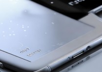 oppo r9s plus参数