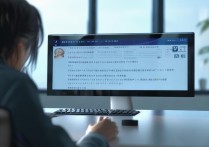 马桶MT怎么退群？话题怎么结束？